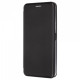 Чохол-книжка ArmorStandart G-Case для Infinix Smart 10 4G Black (ARM87147)