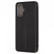 Чохол-книжка ArmorStandart G-Case для Infinix Smart 10 4G Black (ARM87147)