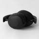 Бездротові навушники Final Audio UX1000 Black (90404209)