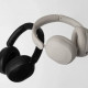 Бездротові навушники Final Audio UX1000 Black (90404209)