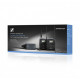 SENNHEISER EW 100 ENG G4-A (509515)