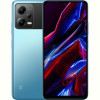 Смартфон Xiaomi Poco X5 5G 8/256GB Dual Sim Blue