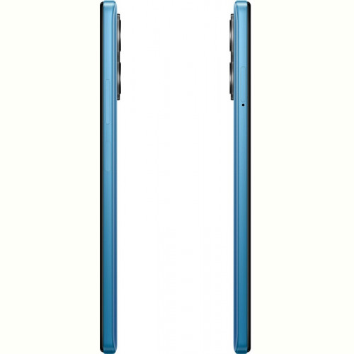 Смартфон Xiaomi Poco X5 5G 8/256GB Dual Sim Blue