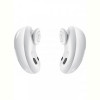 Bluetooth-гарнітура Samsung Galaxy Buds Live SM-R180 White (SM-R180NZWASEK)