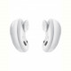 Bluetooth-гарнітура Samsung Galaxy Buds Live SM-R180 White (SM-R180NZWASEK)