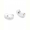 Bluetooth-гарнітура Samsung Galaxy Buds Live SM-R180 White (SM-R180NZWASEK)