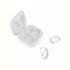 Bluetooth-гарнітура Samsung Galaxy Buds Live SM-R180 White (SM-R180NZWASEK)