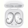 Bluetooth-гарнітура Samsung Galaxy Buds Live SM-R180 White (SM-R180NZWASEK)