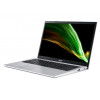 Ноутбук Acer Aspire 3 A315-58-3101 (NX.ADDEU.01D) FullHD Silver