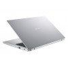 Ноутбук Acer Aspire 3 A315-58-3101 (NX.ADDEU.01D) FullHD Silver