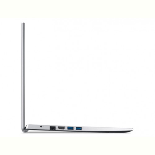 Ноутбук Acer Aspire 3 A315-58-3101 (NX.ADDEU.01D) FullHD Silver