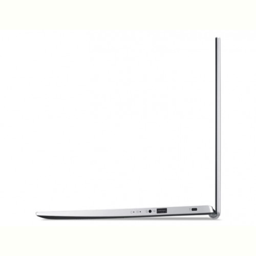 Ноутбук Acer Aspire 3 A315-58-3101 (NX.ADDEU.01D) FullHD Silver