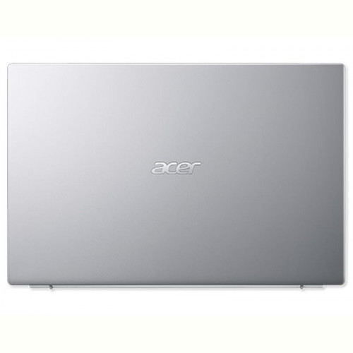 Ноутбук Acer Aspire 3 A315-58-3101 (NX.ADDEU.01D) FullHD Silver