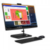 Моноблок Lenovo IdeaCentre AIO 3 27ALC6 (F0FY00LPUO) Black