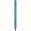 Стілус Microsoft Surface Pen Ice Blue (EYU-00049)