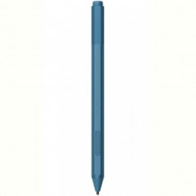 Стілус Microsoft Surface Pen Ice Blue (EYU-00049)