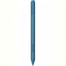 Стілус Microsoft Surface Pen Ice Blue (EYU-00049)