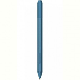 Стілус Microsoft Surface Pen Ice Blue (EYU-00049)