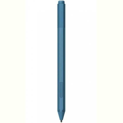 Стілус Microsoft Surface Pen Ice Blue (EYU-00049)