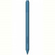 Стілус Microsoft Surface Pen Ice Blue (EYU-00049)