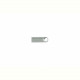 Флеш-накопичувач USB3.2 64GB Goodram UNO3 (UNO3-0640S0R11)
