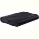 Накопичувач зовнішній SSD 4TB Samsung T9 Black (MU-PG4T0B/EU)