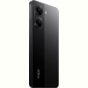 Смартфон Xiaomi Poco X7 Pro 12/512GB Black