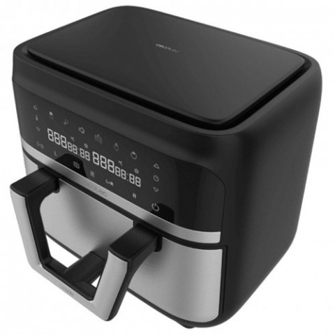 Мультипіч Cecotec Cecofry Dual 9000 (A01_EU01_100149)