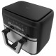 Мультипіч Cecotec Cecofry Dual 9000 (A01_EU01_100149)
