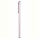 Смартфон Samsung Galaxy A56 5G 8/128GB Awesome Pink (SM-A566BLIA) Купити в Україні