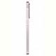Смартфон Samsung Galaxy A56 5G 8/128GB Awesome Pink (SM-A566BLIAEUC)