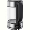 Електрочайник Xiaomi Electric Glass Kettle