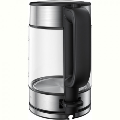 Електрочайник Xiaomi Electric Glass Kettle