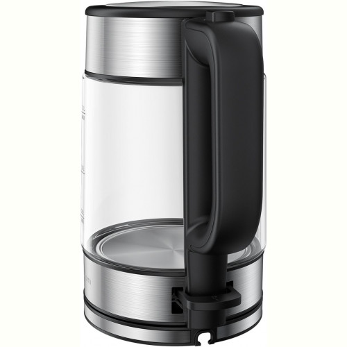 Електрочайник Xiaomi Electric Glass Kettle