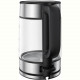 Електрочайник Xiaomi Electric Glass Kettle