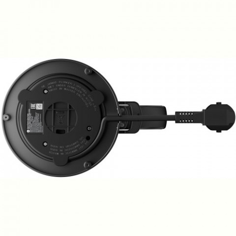 Електрочайник Xiaomi Electric Glass Kettle