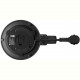 Електрочайник Xiaomi Electric Glass Kettle