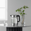 Електрочайник Xiaomi Electric Glass Kettle