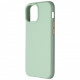 Чохол-накладка Tech21 EcoSlim для Apple iPhone 13 Mini Green (T21-8916)