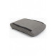 Геймерське крісло GT Racer X-2308 Fabric Gray/Black