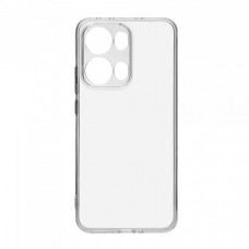 Чохол ArmorStandart Air для OPPO Reno13 Pro 5G Camera cover Clear (ARM81884)