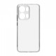 Чохол ArmorStandart Air для OPPO Reno13 Pro 5G Camera cover Clear (ARM81884)