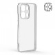 Чохол ArmorStandart Air для OPPO Reno13 Pro 5G Camera cover Clear (ARM81884)