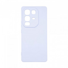 Чохол ArmorStandart ICON для Infinix Note 50 Pro 4G Camera cover Lavender (ARM85118)