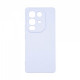 Чохол ArmorStandart ICON для Infinix Note 50 Pro 4G Camera cover Lavender (ARM85118)