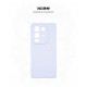 Чохол ArmorStandart ICON для Infinix Note 50 Pro 4G Camera cover Lavender (ARM85118)