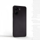 Чохол ArmorStandart Matte Slim Fit для Xiaomi Redmi 13C 4G / Poco C65 Camera cover Black (ARM74846)