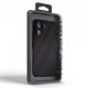 Чохол ArmorStandart Matte Slim Fit для Xiaomi Redmi 13C 4G / Poco C65 Camera cover Black (ARM74846)