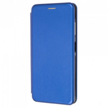 Чохол-книжка ArmorStandart G-Case для Samsung A06 (A065) Blue (ARM80126)