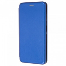 Чохол-книжка ArmorStandart G-Case для Samsung A06 (A065) Blue (ARM80126)